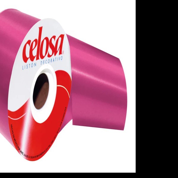 LISTON CELOSA 22 SOLFERINO 019 JANEL 91.4M. C.12